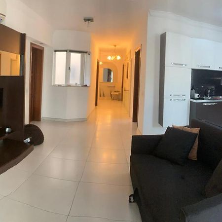 St Pauls Bay Luxury 2 Bedroom Apartment Blue Water Suite Flat 36 Bahía de San Pablo Exterior foto