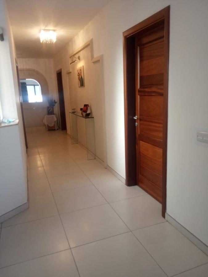 St Pauls Bay Luxury 2 Bedroom Apartment Blue Water Suite Flat 36 Bahía de San Pablo Exterior foto
