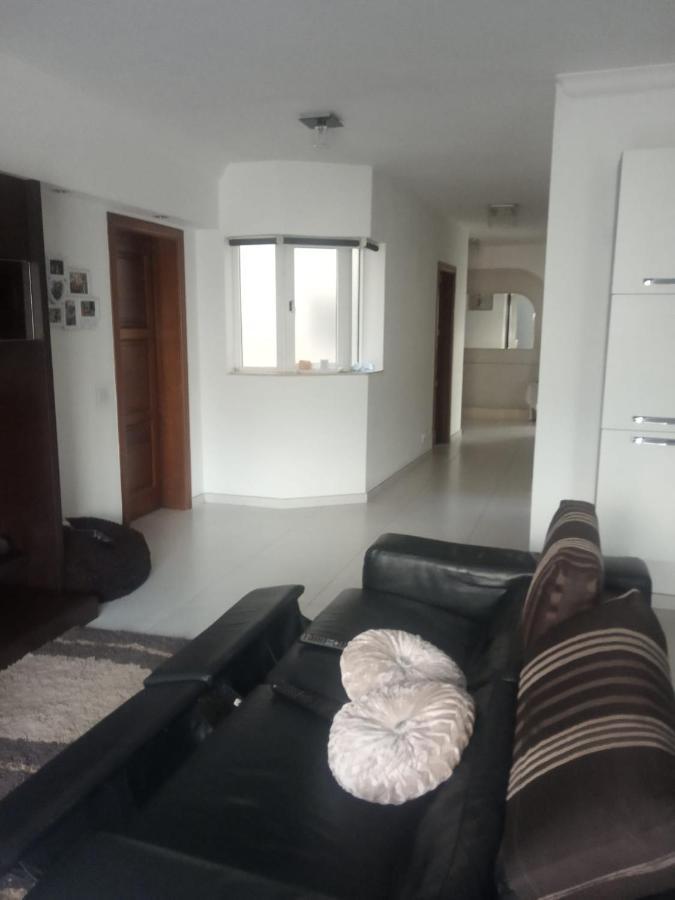 St Pauls Bay Luxury 2 Bedroom Apartment Blue Water Suite Flat 36 Bahía de San Pablo Exterior foto