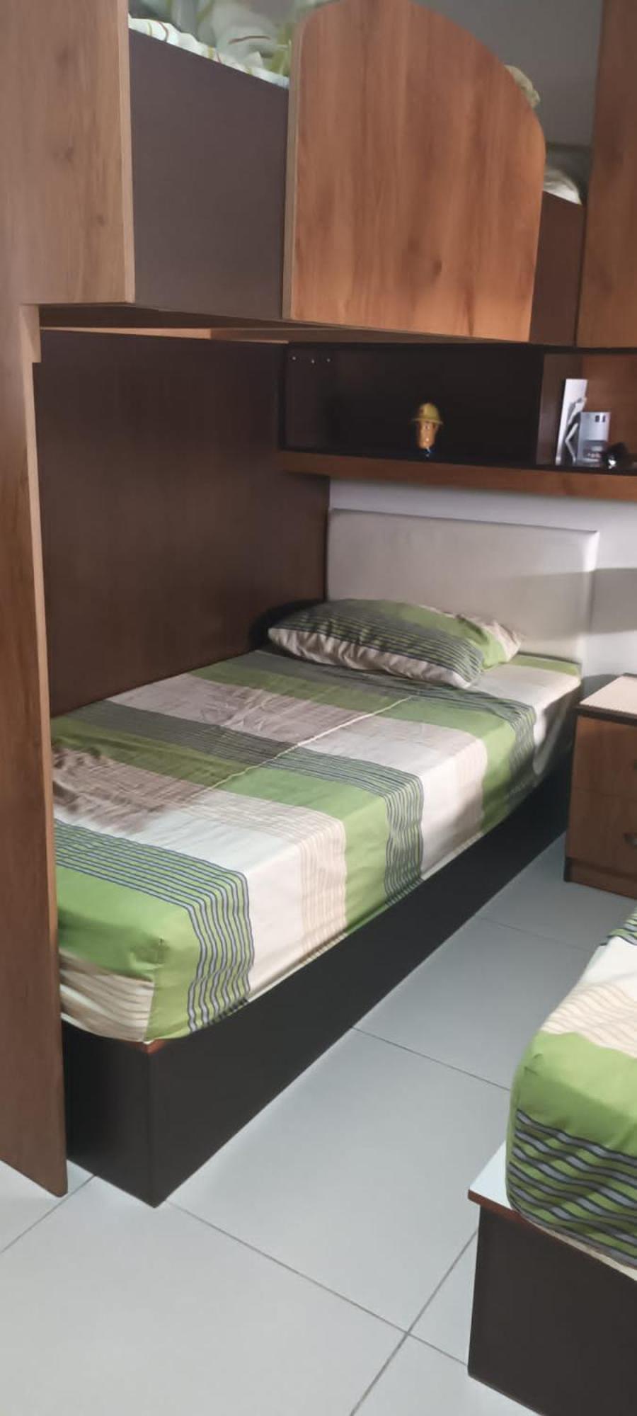 St Pauls Bay Luxury 2 Bedroom Apartment Blue Water Suite Flat 36 Bahía de San Pablo Exterior foto